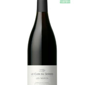 Les Maros Clos du Serres